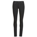 Jeans skinny G-Star Raw Midge Zip Mid Skinny Wmn Grenoble