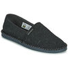 Espadrilles Havaianas ESPADRILLE ECO Noir
