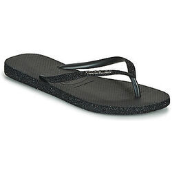 Tongs Havaianas SLIM SPARKLE II