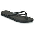 Tongs Havaianas SLIM SPARKLE II