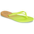 Tongs Havaianas SLIM GRADIENT