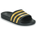 Claquettes adidas ADILETTE AQUA Grenoble