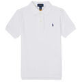 Polo enfant Polo Ralph Lauren MENCHI Grenoble