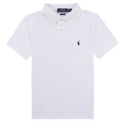 Polo enfant Polo Ralph Lauren FRANCHI