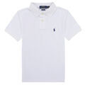 Polo enfant Polo Ralph Lauren FRANCHI