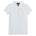 Polo enfant Polo Ralph Lauren TOULLA