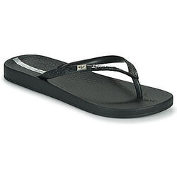 Tongs Ipanema IPANEMA ANAT BRASILIDADE FEM