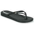 Sandales / Nu-pieds femme sur Grenoble : Tongs Ipanema IPANEMA ANAT BRASILIDADE FEM