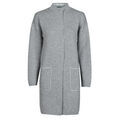 Manteaux sur Grenoble : Manteau Benetton 1132E9071-507