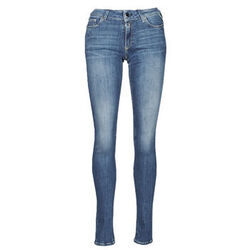 Jeans skinny Replay NEW LUZ