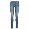 Jeans skinny Replay NEW LUZ