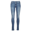 Jeans skinny Replay NEW LUZ Jeans sur Grenoble : Jeans skinny Replay NEW LUZ
