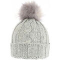 Bonnets sur Grenoble : Bonnet Von Dutch Bonnet Homme