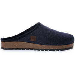 Mules Bioline 170 JEANS MERINOS