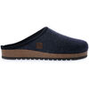 Mules Bioline 170 JEANS MERINOS