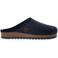 Mules Bioline 170 JEANS MERINOS