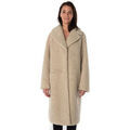 Manteau Giny EMILY GRECE