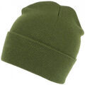 Bonnet Nyls Cr&eacute;ation Bonnet Mixte multicolor