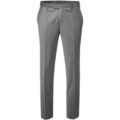 Jeans/Pantalons sur Grenoble : Pantalon Kebello Pantalon en polyester H, Gris
