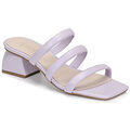 Mules Fericelli TIBET Grenoble