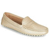 Mocassins JB Martin TABATA Dor&eacute;