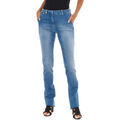 Jeans flare / larges Met 70DBF0248-D838 Jeans sur Grenoble : Jeans flare / larges Met 70DBF0248-D838