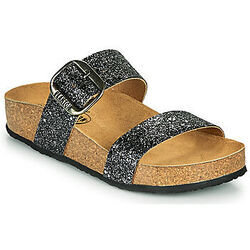 Mules Plakton ROCK