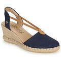 Espadrilles Casual Attitude IPOP