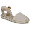 Espadrilles Casual Attitude ONINA Dor&eacute;