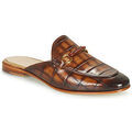 Mules Melvin & Hamilton SCARLETT 4