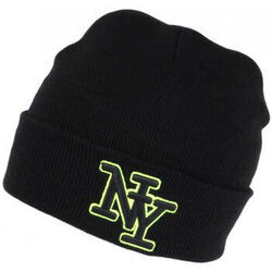 Bonnet Hip Hop Honour Bonnet Mixte