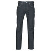 Jeans tapered Levis 502 TAPER Bleu