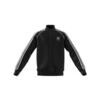 Veste enfant adidas TREDYU Noir