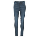 Jeans skinny Diesel D-SLANDY-HIGH Jeans sur Grenoble : Jeans skinny Diesel D-SLANDY-HIGH