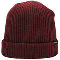 Bonnet Waxx Bonnet Homme Pepite