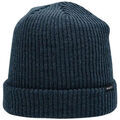 Bonnet Waxx Bonnet Femme Pepite