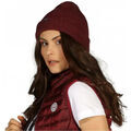 Bonnet Waxx Bonnet Femme Pepite