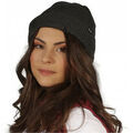 Bonnet Waxx Bonnet Femme Pepite