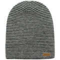 Bonnet Waxx Bonnet Spark