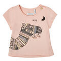 T-shirt enfant Ikks SOLITA