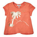 T-shirt enfant Ikks SILI Grenoble