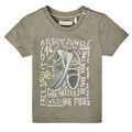 T-shirt enfant Ikks FRONI