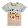 T-shirt enfant Ikks FANNI