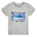 T-shirt enfant Ikks JONA