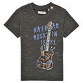 T-shirt enfant Ikks POLIA