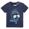 T-shirt enfant Ikks PENDIDA Grenoble