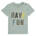 T-shirt enfant Ikks LEBRA
