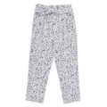 Pantalons enfants sur Grenoble : Pantalon enfant Ikks ATTENSI