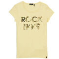 T-shirt enfant Ikks JALLIA