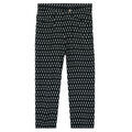 Pantalon enfant Ikks MATILD Grenoble